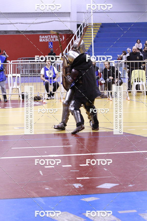 Buy your photos of the eventCopa So Paulo de Combates Medievais Histricos on Fotop