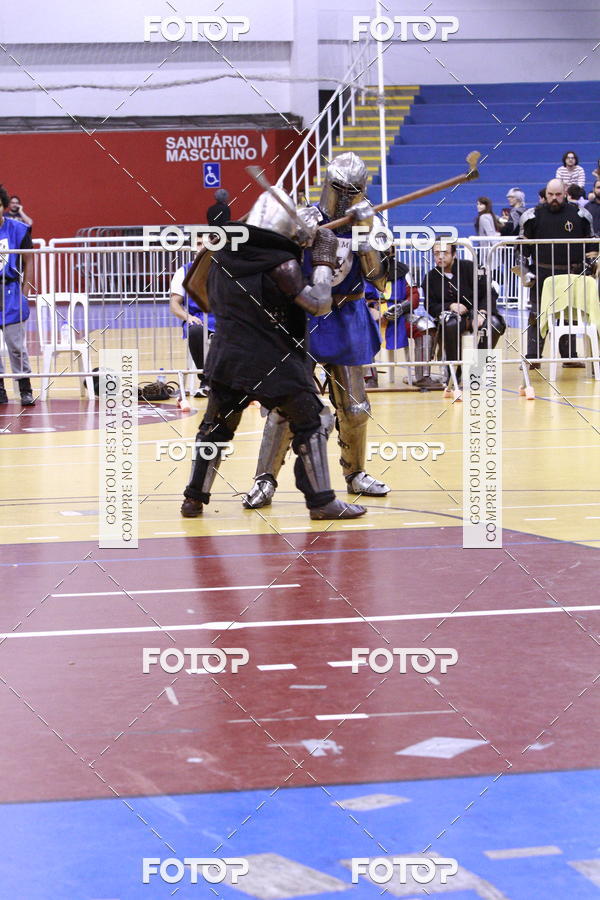 Buy your photos of the eventCopa So Paulo de Combates Medievais Histricos on Fotop
