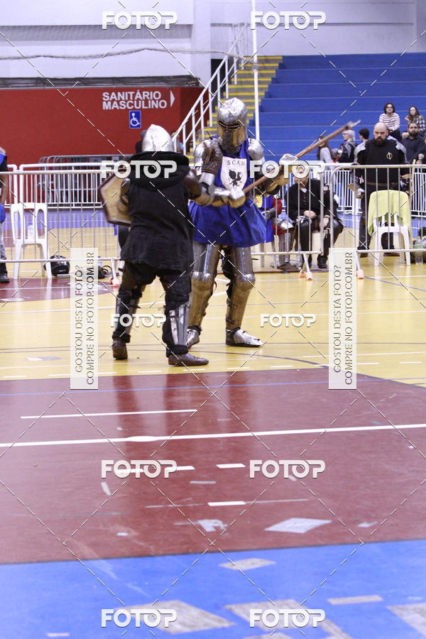Buy your photos of the eventCopa So Paulo de Combates Medievais Histricos on Fotop