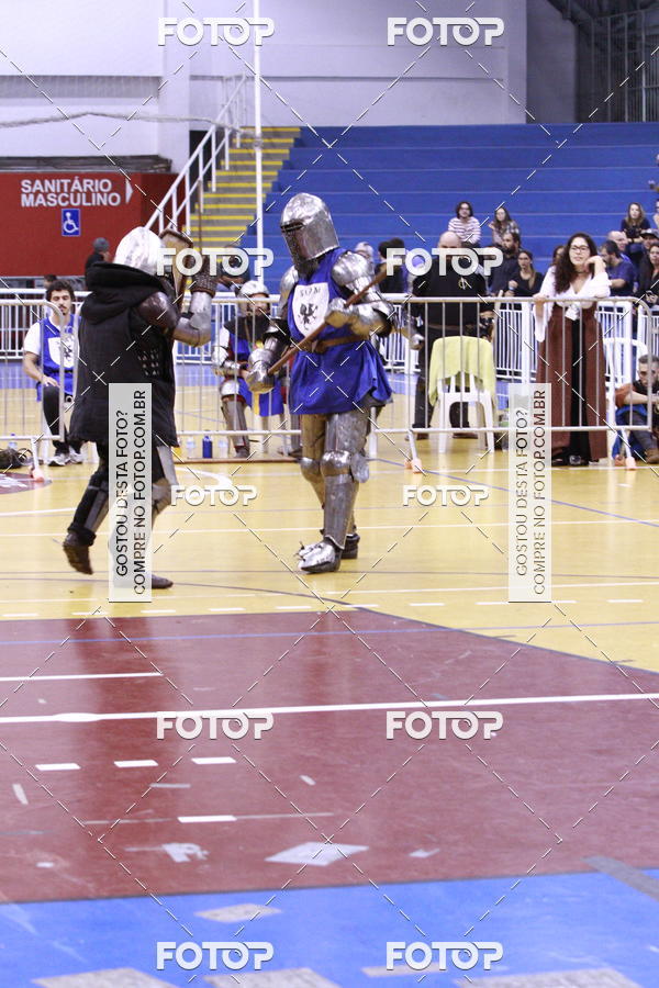 Buy your photos of the eventCopa So Paulo de Combates Medievais Histricos on Fotop