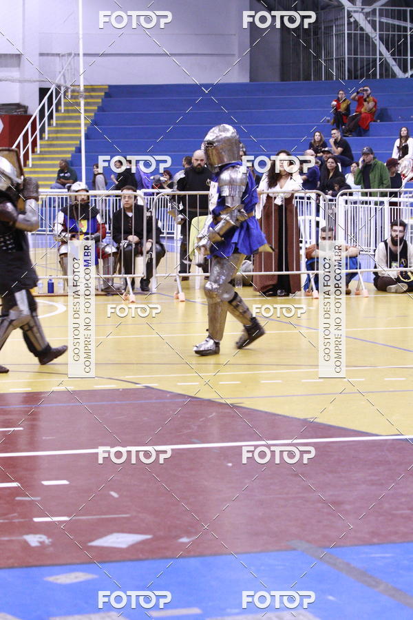Buy your photos of the eventCopa So Paulo de Combates Medievais Histricos on Fotop
