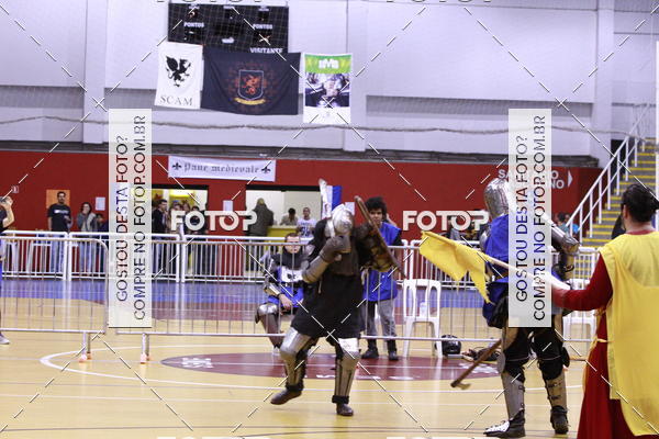 Buy your photos of the eventCopa So Paulo de Combates Medievais Histricos on Fotop
