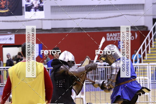 Buy your photos of the eventCopa So Paulo de Combates Medievais Histricos on Fotop