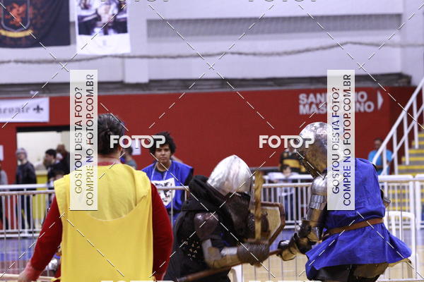 Buy your photos of the eventCopa So Paulo de Combates Medievais Histricos on Fotop