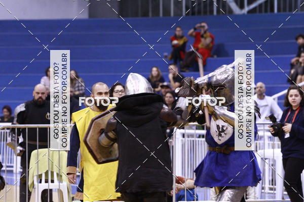 Buy your photos of the eventCopa So Paulo de Combates Medievais Histricos on Fotop