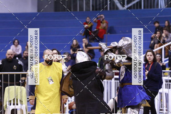 Buy your photos of the eventCopa So Paulo de Combates Medievais Histricos on Fotop