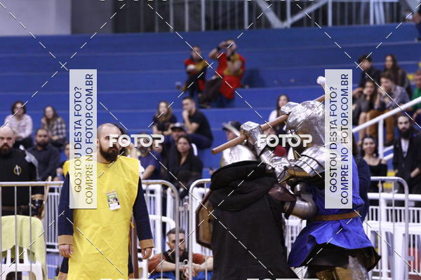 Buy your photos of the eventCopa So Paulo de Combates Medievais Histricos on Fotop