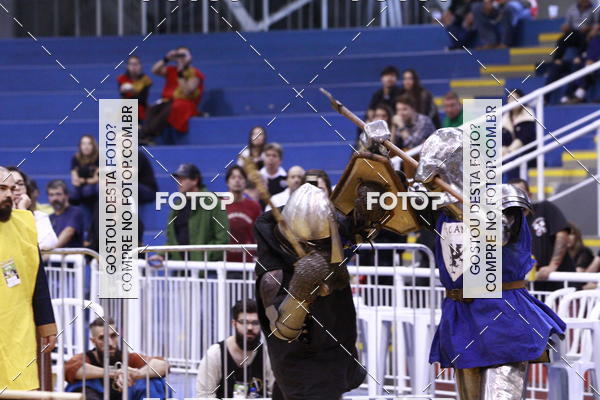 Buy your photos of the eventCopa So Paulo de Combates Medievais Histricos on Fotop