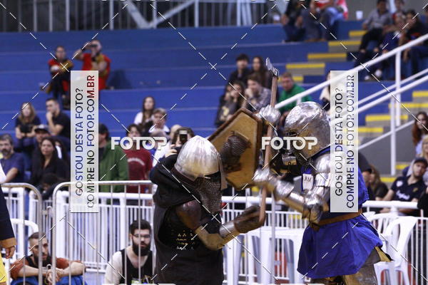 Buy your photos of the eventCopa So Paulo de Combates Medievais Histricos on Fotop