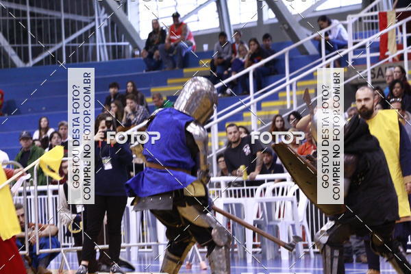 Buy your photos of the eventCopa So Paulo de Combates Medievais Histricos on Fotop
