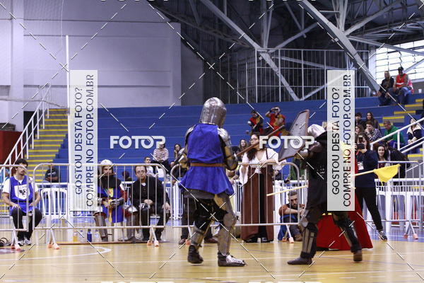 Buy your photos of the eventCopa So Paulo de Combates Medievais Histricos on Fotop