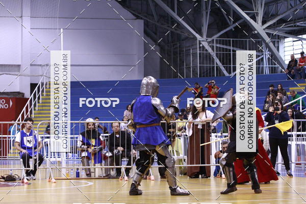 Buy your photos of the eventCopa So Paulo de Combates Medievais Histricos on Fotop
