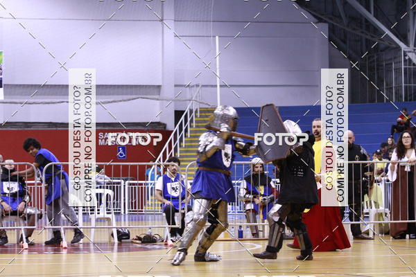 Buy your photos of the eventCopa So Paulo de Combates Medievais Histricos on Fotop