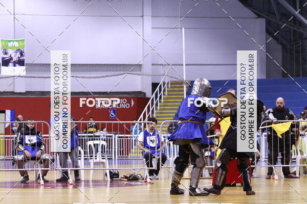 Buy your photos of the eventCopa So Paulo de Combates Medievais Histricos on Fotop