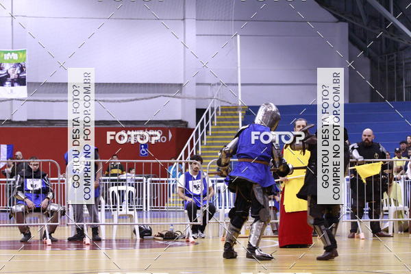 Buy your photos of the eventCopa So Paulo de Combates Medievais Histricos on Fotop