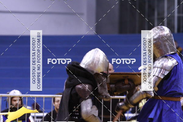 Buy your photos of the eventCopa So Paulo de Combates Medievais Histricos on Fotop