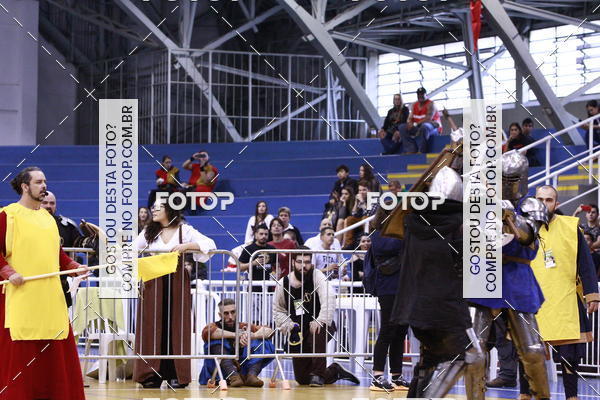 Buy your photos of the eventCopa So Paulo de Combates Medievais Histricos on Fotop