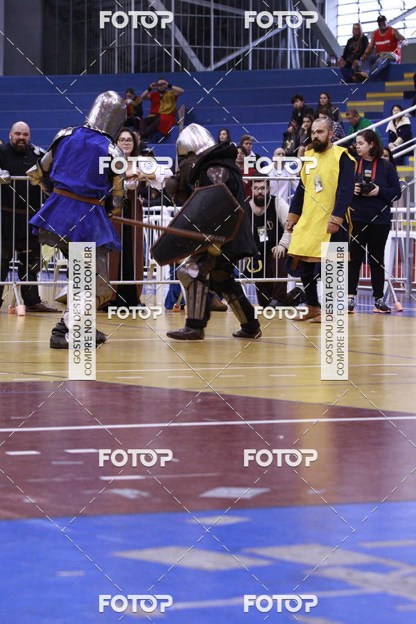 Buy your photos of the eventCopa So Paulo de Combates Medievais Histricos on Fotop