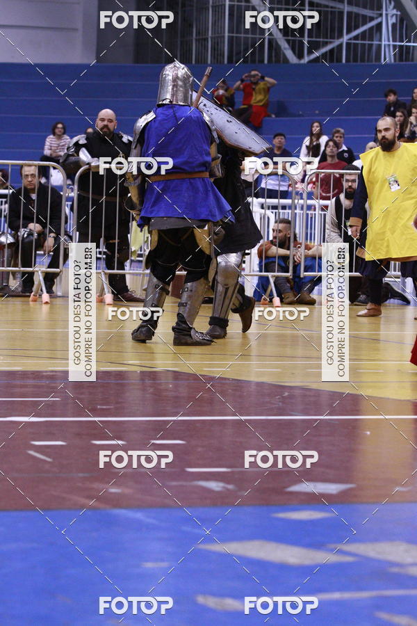 Buy your photos of the eventCopa So Paulo de Combates Medievais Histricos on Fotop