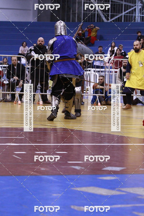 Buy your photos of the eventCopa So Paulo de Combates Medievais Histricos on Fotop