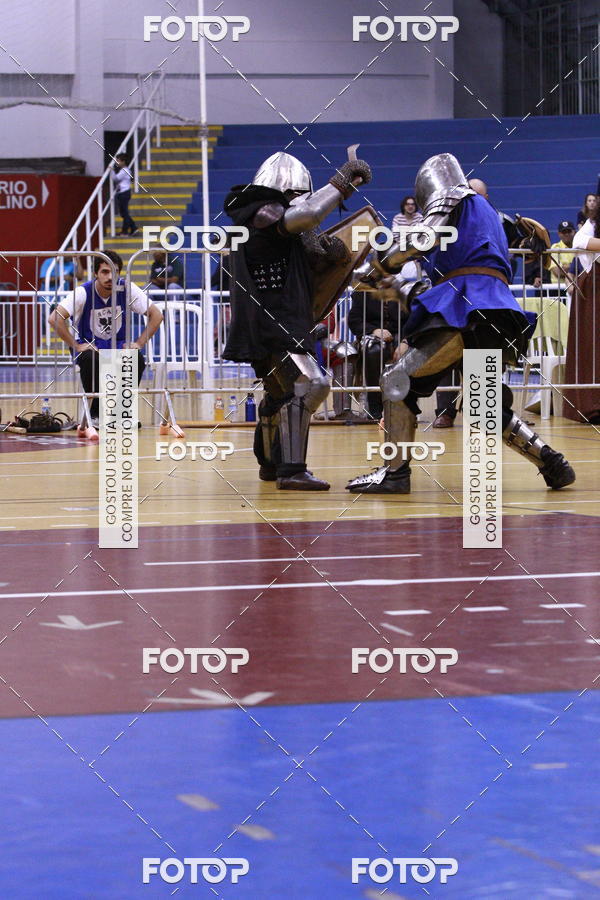 Buy your photos of the eventCopa So Paulo de Combates Medievais Histricos on Fotop