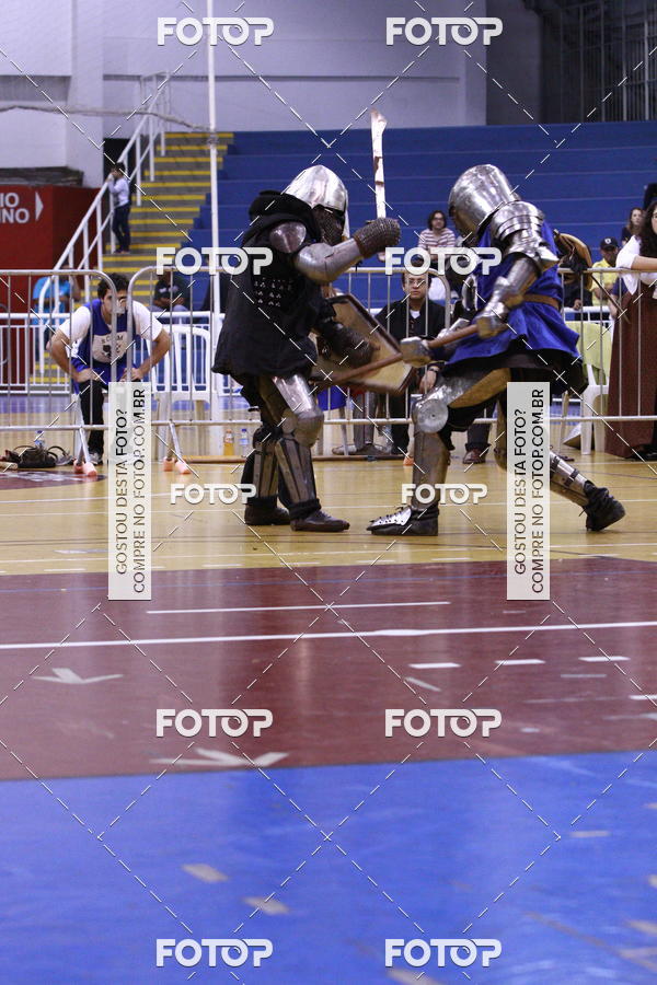 Buy your photos of the eventCopa So Paulo de Combates Medievais Histricos on Fotop