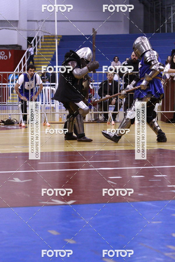 Buy your photos of the eventCopa So Paulo de Combates Medievais Histricos on Fotop