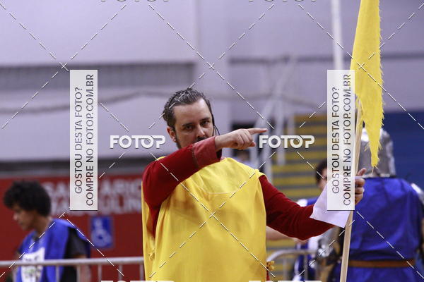 Buy your photos of the eventCopa So Paulo de Combates Medievais Histricos on Fotop