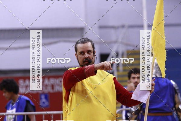 Buy your photos of the eventCopa So Paulo de Combates Medievais Histricos on Fotop