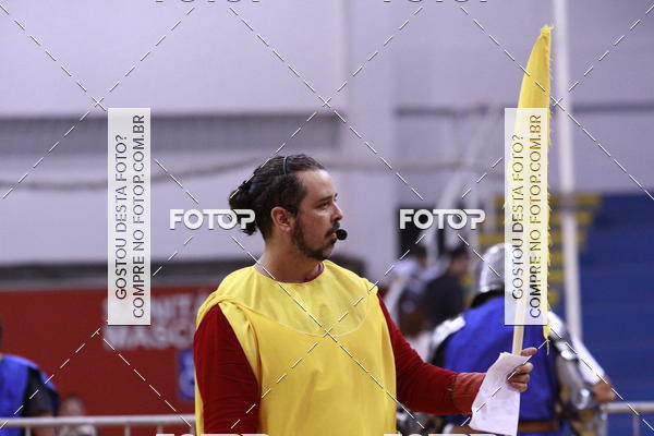 Buy your photos of the eventCopa So Paulo de Combates Medievais Histricos on Fotop