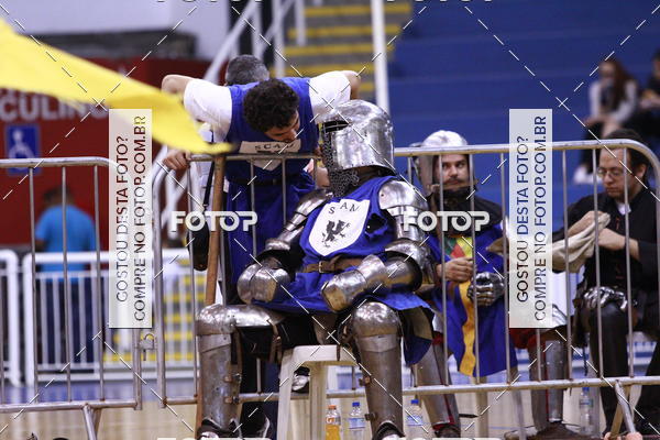 Buy your photos of the eventCopa So Paulo de Combates Medievais Histricos on Fotop