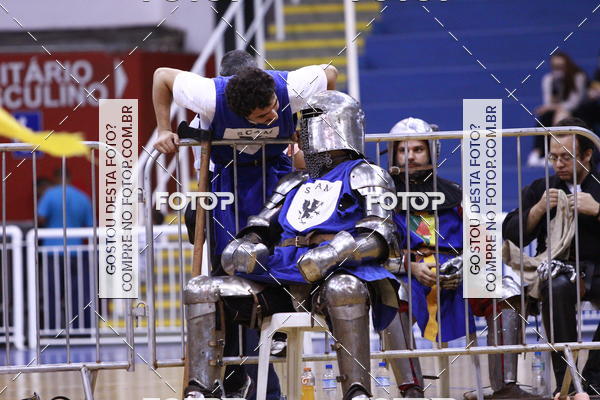 Buy your photos of the eventCopa So Paulo de Combates Medievais Histricos on Fotop