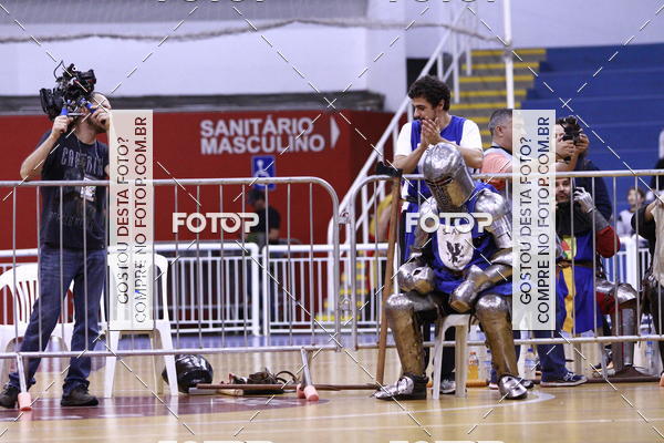 Buy your photos of the eventCopa So Paulo de Combates Medievais Histricos on Fotop