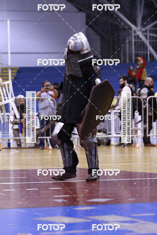 Buy your photos of the eventCopa So Paulo de Combates Medievais Histricos on Fotop