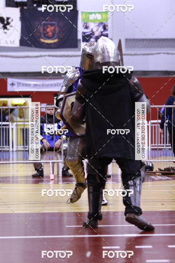 Buy your photos of the eventCopa So Paulo de Combates Medievais Histricos on Fotop