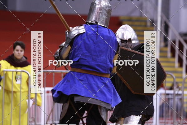 Buy your photos of the eventCopa So Paulo de Combates Medievais Histricos on Fotop