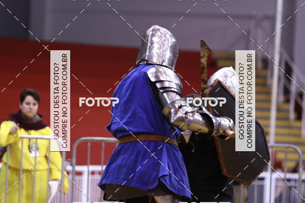 Buy your photos of the eventCopa So Paulo de Combates Medievais Histricos on Fotop