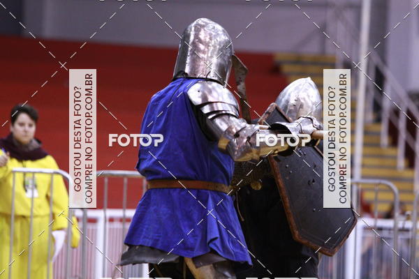 Buy your photos of the eventCopa So Paulo de Combates Medievais Histricos on Fotop
