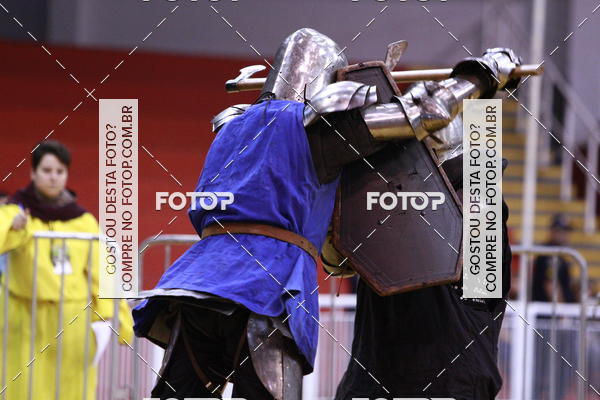 Buy your photos of the eventCopa So Paulo de Combates Medievais Histricos on Fotop