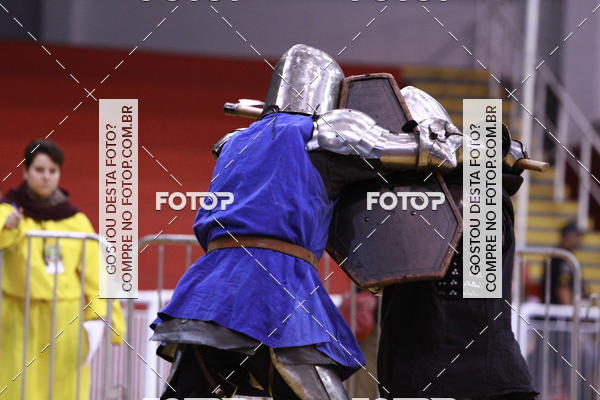 Buy your photos of the eventCopa So Paulo de Combates Medievais Histricos on Fotop