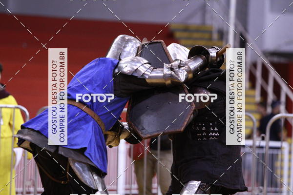 Buy your photos of the eventCopa So Paulo de Combates Medievais Histricos on Fotop