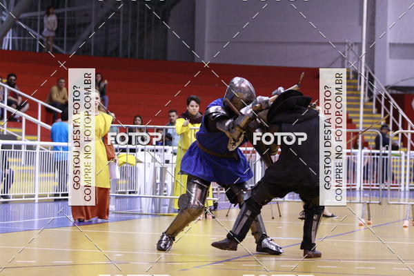 Buy your photos of the eventCopa So Paulo de Combates Medievais Histricos on Fotop