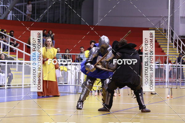 Buy your photos of the eventCopa So Paulo de Combates Medievais Histricos on Fotop