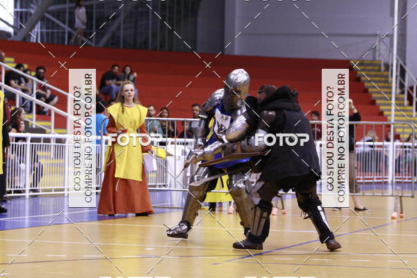 Buy your photos of the eventCopa So Paulo de Combates Medievais Histricos on Fotop