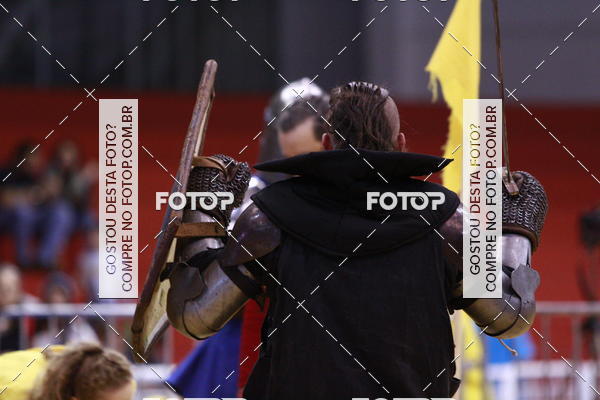 Buy your photos of the eventCopa So Paulo de Combates Medievais Histricos on Fotop