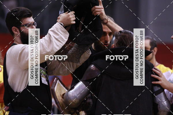 Buy your photos of the eventCopa So Paulo de Combates Medievais Histricos on Fotop