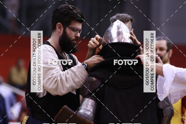 Buy your photos of the eventCopa So Paulo de Combates Medievais Histricos on Fotop