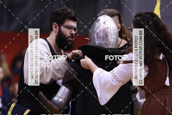 Buy your photos of the eventCopa So Paulo de Combates Medievais Histricos on Fotop