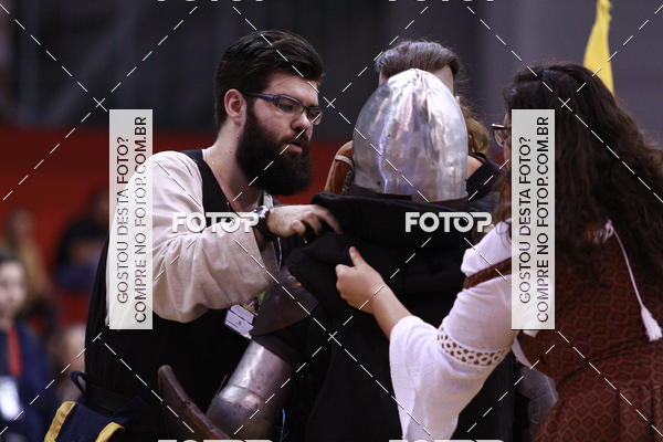Buy your photos of the eventCopa So Paulo de Combates Medievais Histricos on Fotop
