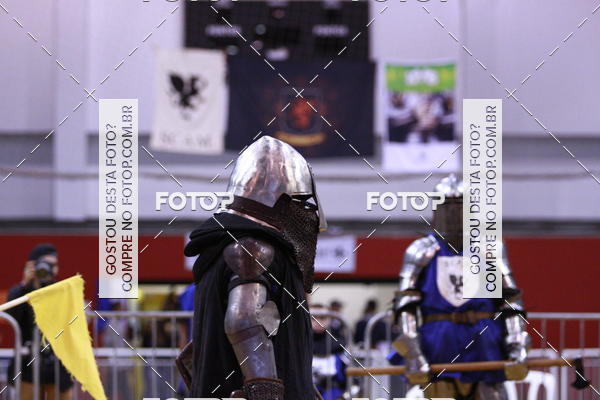 Buy your photos of the eventCopa So Paulo de Combates Medievais Histricos on Fotop